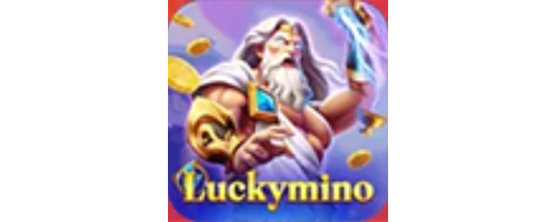 login lucky mino apk lucky mino