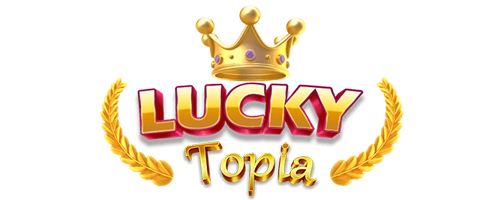 download link luckytopia lucky topia