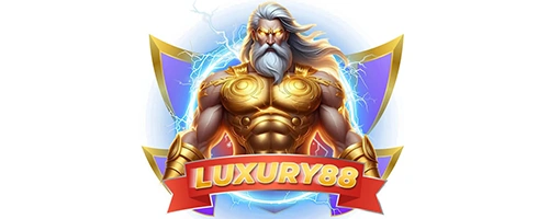 slot login luxury 88