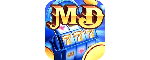 download login Main Duit (MD)