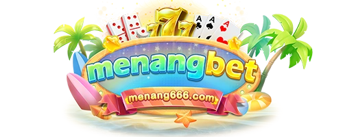 aplikasi slot menang 666 com