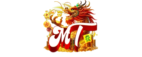 login apk mt 966