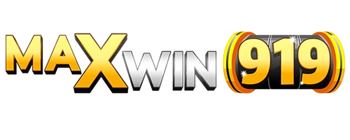 apk maxwin919 aplikasi maxwin 919