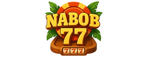 aplikasi link nabob 77