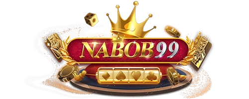 download nabob 99