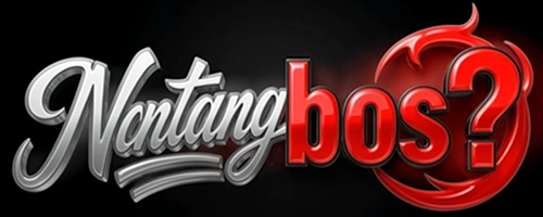 aplikasi slot nantang bos
