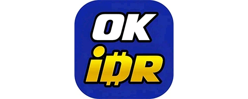 apk okidr login OK IDR
