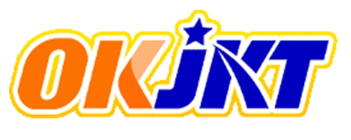 ok jkt aplikasi ok jkt