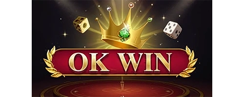 download ok win