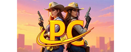 link pcpc 7
