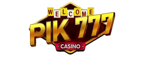 pik777 slot apk pik 777