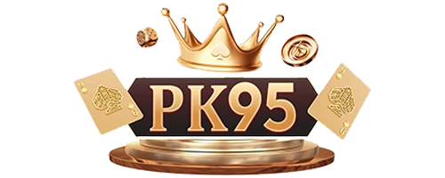 slot aplikasi pk 95