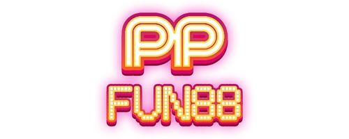 aplikasi pp fun 88