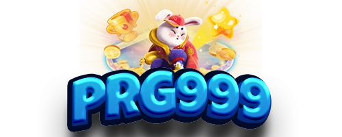aplikasi link prg 999