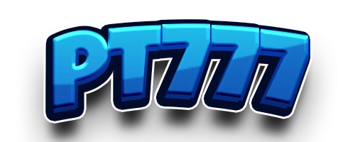 pt777 slot pt 777