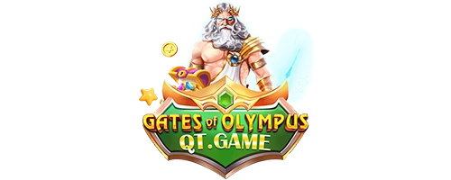aplikasi QT Game