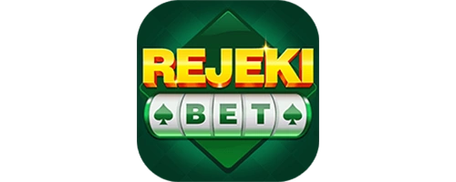 rejekibet login aplikasi rejeki bet