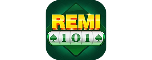 slot remi101 login Remi 101
