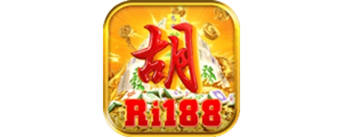 ri 188 aplikasi ri 188