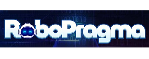 download robopragma robopragma