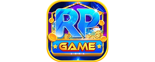aplikasi download rp game