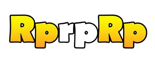 aplikasi download RP RP RP
