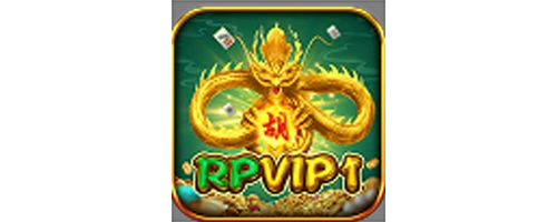 login apk rp vip 1