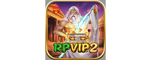 download rp vip 2 rp vip 2