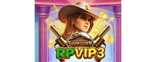 aplikasi apk rp vip 3 rp vip 3