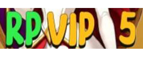 rp vip 5 aplikasi rp vip 5