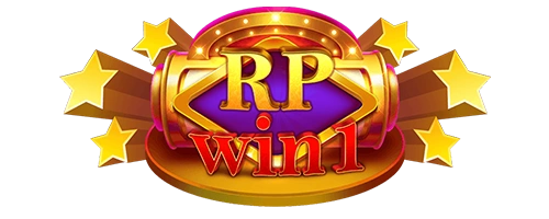 link aplikasi rp win 1 rp win 1