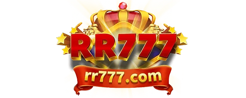 aplikasi rr idr