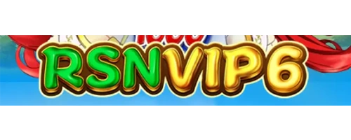 login apk RSN VIP6