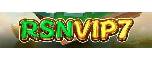 download rsnvip7 login RSN VIP7