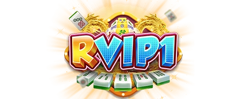 apk link rvip 1 rvip 1