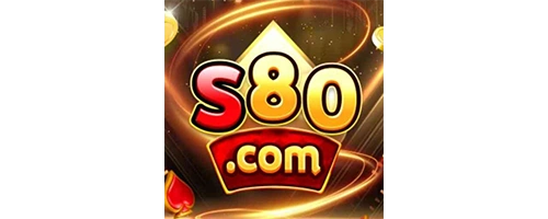 s 80 aplikasi slot s 80