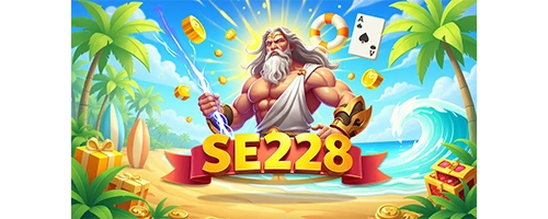 se328 slot aplikasi se 328