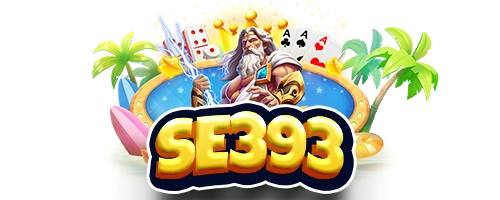 login se 393
