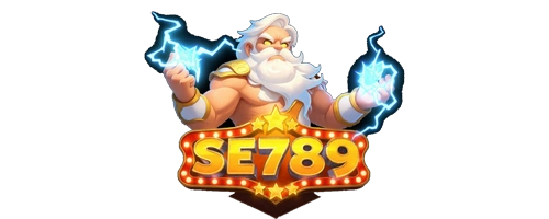 login slot see 789 see 789