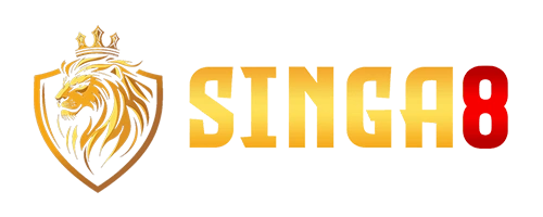 apk download singa 8