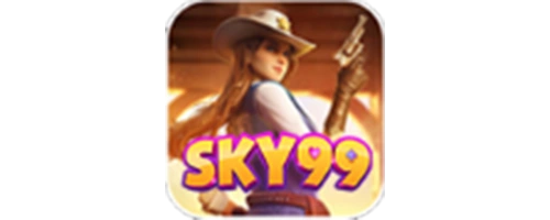 login sky99 slot sky 99
