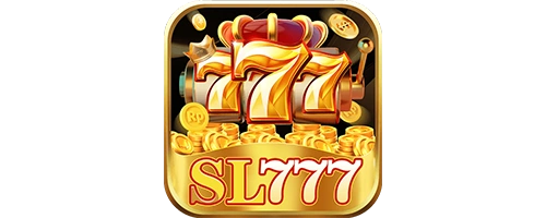 slot SL 777