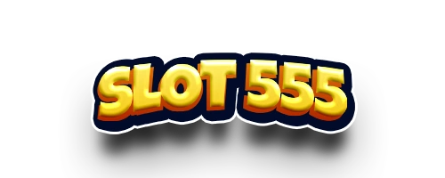 slot 555 slot Slot 555