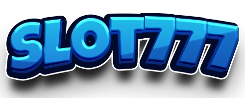 slot777 login slot 777