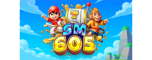 link download sm 605