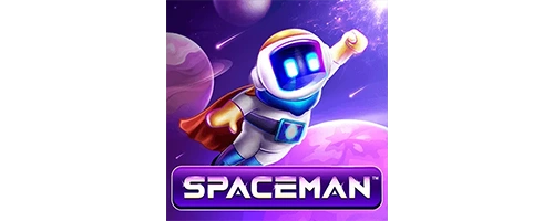apk link spaceman pragmatic spaceman pragmatic