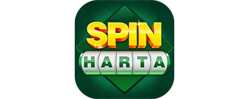 spin harta link SPIN HARTA