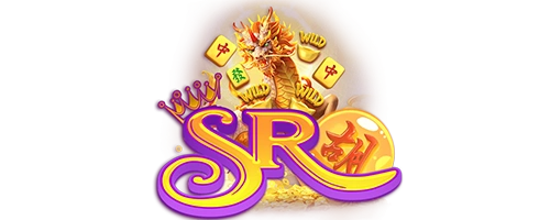 link slot sr 866