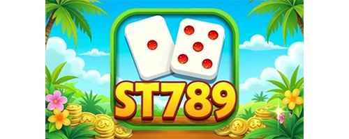 st789 apk slot st 789