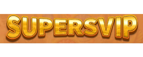 aplikasi slot Super SVIP